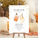 Search for eat drink be thankful invitations Fall