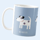 Search for russell mugs Pet