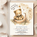 Search for beats invitations We can bearly wait