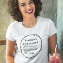 Search for talk to myself tshirts Funny