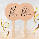 Search for bridal shower favours Minimalist