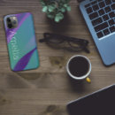 Search for turquoise and purple iphone cases Trendy
