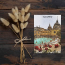 Search for bath vertical postcards Architecture