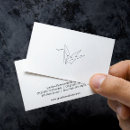 Search for origami business cards Modern