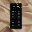 Search for silver glitter Salon