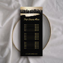 Search for chef rack cards Kitchen