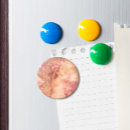 Search for fantasies magnets Girl