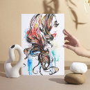 Search for makeup posters Modern