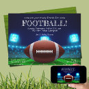 Search for football stadium postcards Touchdown