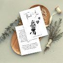 Search for hand drawn cards Doodle