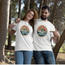 Search for reunion tshirts Sunset