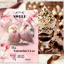 Search for chocolate valentines day cards Girlfriend