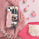Search for couple names iphone cases Heart