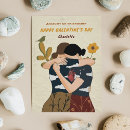 Search for galentines cards Hearts