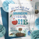 Search for big fish invitations Reel