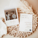 Search for print wedding invitations Printed