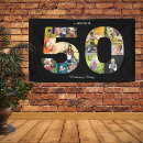 Search for create it yourself Design your own
