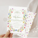 Search for baby showe invitations Elegant