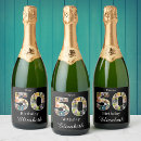 Search for best friends wine labels Create your own