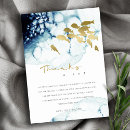 Search for fish design postcards Coastal beachy classic beach