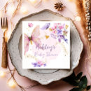 Search for butterfly napkins Butterflies