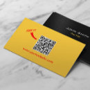 Search for easy business cards Simple