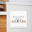 Search for real estate magnets Modern