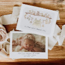 Search for nursery thank you cards For kids