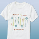Search for bakery tshirts Chef