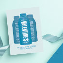 Search for sports valentines day cards Fun