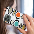Search for abstract iphone cases cool