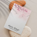 Search for jewellery packaging display cards Floral