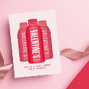 Search for sports valentines day cards Fun