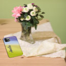 Search for shields iphone cases For her