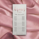 Search for esthetician price lists Brows