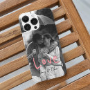 Search for boyfriend and girlfriend iphone cases Heart