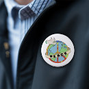 Search for world peace badges Peace on earth