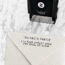 Search for antique rubber stamps Classic