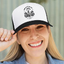 Search for foote hats Nature