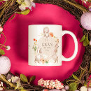 Search for gran mugs Cute
