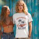 Search for unlimited tshirts Funny