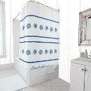 Search for beach shower curtains Elegant