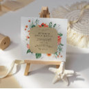 Search for open house square invitations Housewarming party