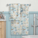Search for blue and brown bath towels Fun