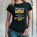 Search for equine design Horse lover