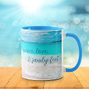 Search for hawaii beach mugs Vacation