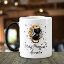 Search for moon cat mugs Kitten