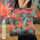 Search for optimistic bags Inspiration