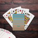 Search for rustic games Monogrammed