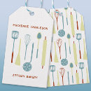 Search for bakery tags Catering